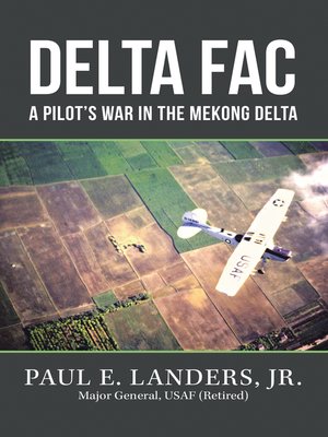 cover image of Delta Fac